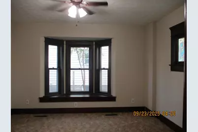 681 Davids Street, Marion, OH 43302 - Photo 10