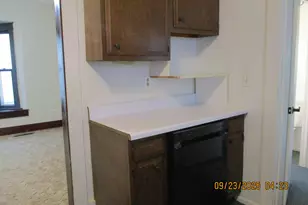 681 Davids St, Marion, OH 43302 - Photo 16