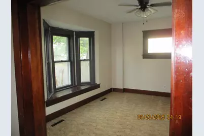 681 Davids Street, Marion, OH 43302 - Photo 6