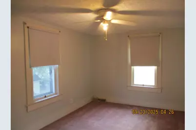 681 Davids Street, Marion, OH 43302 - Photo 32