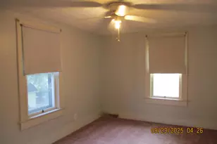 681 Davids St, Marion, OH 43302 - Photo 32