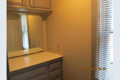 681 Davids Street, Marion, OH 43302 - Photo 28