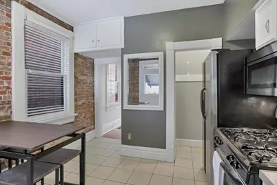 582 S Pearl Street, Columbus, OH 43215 - Photo 30