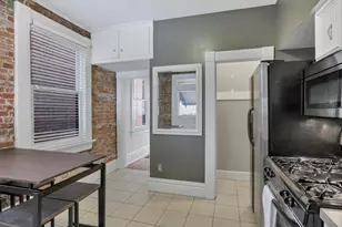 582 S Pearl St, Columbus, OH 43215 - Photo 30