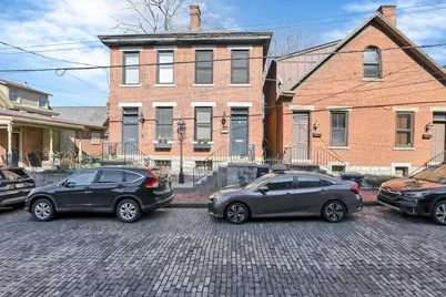 582 S Pearl Street, Columbus, OH 43215 - Photo 2