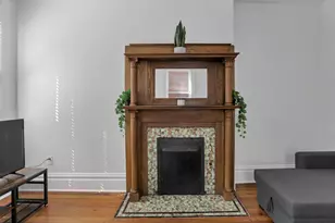 582 S Pearl St, Columbus, OH 43215 - Photo 24