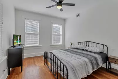 582 S Pearl Street, Columbus, OH 43215 - Photo 46