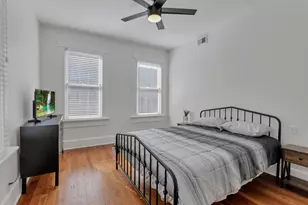 582 S Pearl St, Columbus, OH 43215 - Photo 46