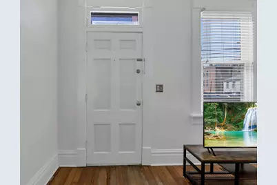 582 S Pearl Street, Columbus, OH 43215 - Photo 20