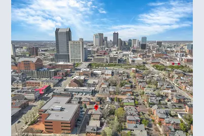 582 S Pearl Street, Columbus, OH 43215 - Photo 14