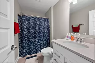 349 Harvest Walk Loop, Delaware, OH 43015 - Photo 30