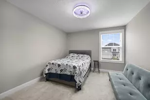 349 Harvest Walk Loop, Delaware, OH 43015 - Photo 42