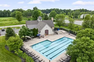 349 Harvest Walk Loop, Delaware, OH 43015 - Photo 70