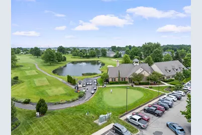 349 Harvest Walk Loop, Delaware, OH 43015 - Photo 68