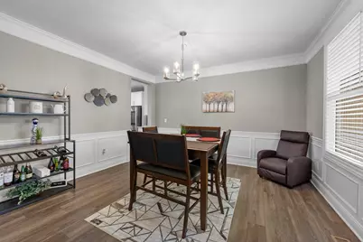 349 Harvest Walk Loop, Delaware, OH 43015 - Photo 16