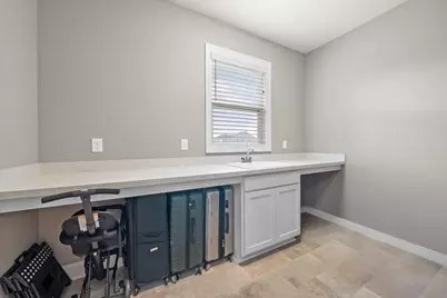 349 Harvest Walk Loop, Delaware, OH 43015 - Photo 24