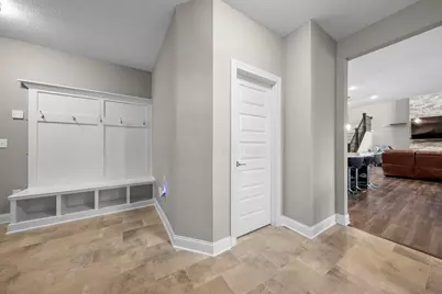 349 Harvest Walk Loop, Delaware, OH 43015 - Photo 22