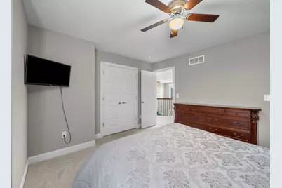 349 Harvest Walk Loop, Delaware, OH 43015 - Photo 38