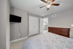 349 Harvest Walk Loop, Delaware, OH 43015 - Photo 38