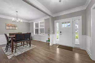 349 Harvest Walk Loop, Delaware, OH 43015 - Photo 14