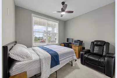 349 Harvest Walk Loop, Delaware, OH 43015 - Photo 26