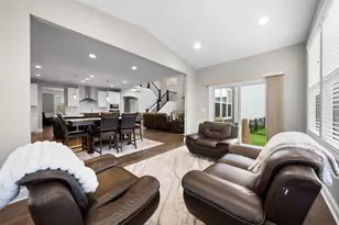 349 Harvest Walk Loop, Delaware, OH 43015 - Photo 20