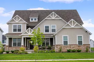349 Harvest Walk Loop, Delaware, OH 43015 - Photo 1