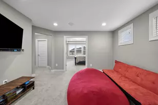 349 Harvest Walk Loop, Delaware, OH 43015 - Photo 34