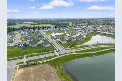 349 Harvest Walk Loop, Delaware, OH 43015 - Photo 60