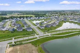 349 Harvest Walk Loop, Delaware, OH 43015 - Photo 60