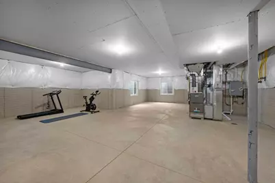 349 Harvest Walk Loop, Delaware, OH 43015 - Photo 46