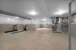 349 Harvest Walk Loop, Delaware, OH 43015 - Photo 46