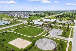 349 Harvest Walk Loop, Delaware, OH 43015 - Photo 66