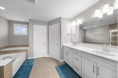 349 Harvest Walk Loop, Delaware, OH 43015 - Photo 36