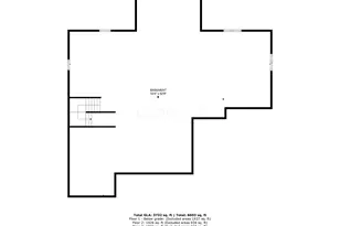 349 Harvest Walk Loop, Delaware, OH 43015 - Photo 74