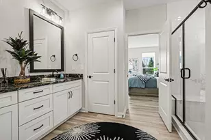 4941 Rigsby Rd, Powell, OH 43065 - Photo 12