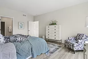 4941 Rigsby Rd, Powell, OH 43065 - Photo 10