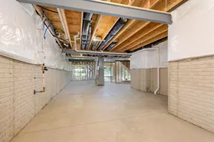 4941 Rigsby Rd, Powell, OH 43065 - Photo 24