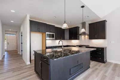 4941 Rigsby Road, Powell, OH 43065 - Photo 1