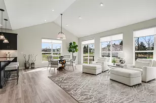 4941 Rigsby Rd, Powell, OH 43065 - Photo 1