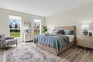 4941 Rigsby Rd, Powell, OH 43065 - Photo 8