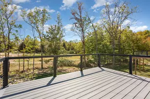 4941 Rigsby Rd, Powell, OH 43065 - Photo 18