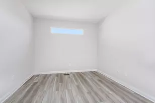 4941 Rigsby Rd, Powell, OH 43065 - Photo 14