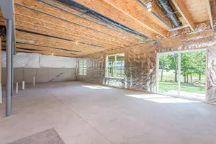 4941 Rigsby Rd, Powell, OH 43065 - Photo 18