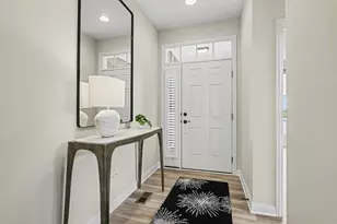 4941 Rigsby Rd, Powell, OH 43065 - Photo 14