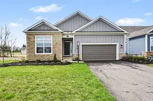 4941 Rigsby Rd, Powell, OH 43065 - Photo 32