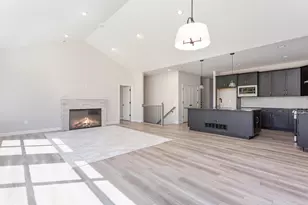 4941 Rigsby Rd, Powell, OH 43065 - Photo 2