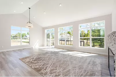 4941 Rigsby Road, Powell, OH 43065 - Photo 6