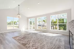 4941 Rigsby Rd, Powell, OH 43065 - Photo 6