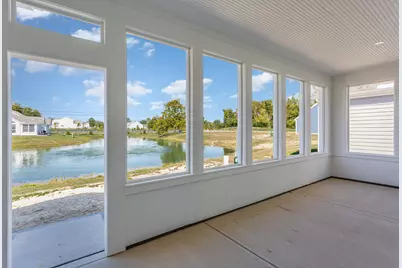 7663 Dulin Farms Drive, Powell, OH 43065 - Photo 10